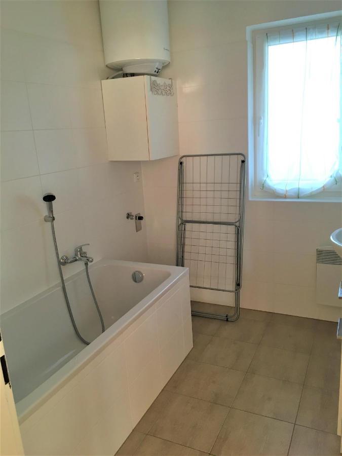 Lipno - Seepark Residence Horní Planá Extérieur photo